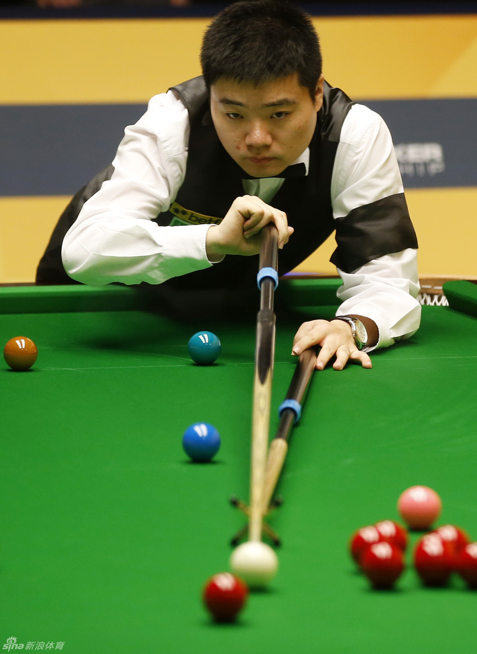 壶的先机 壶的先机