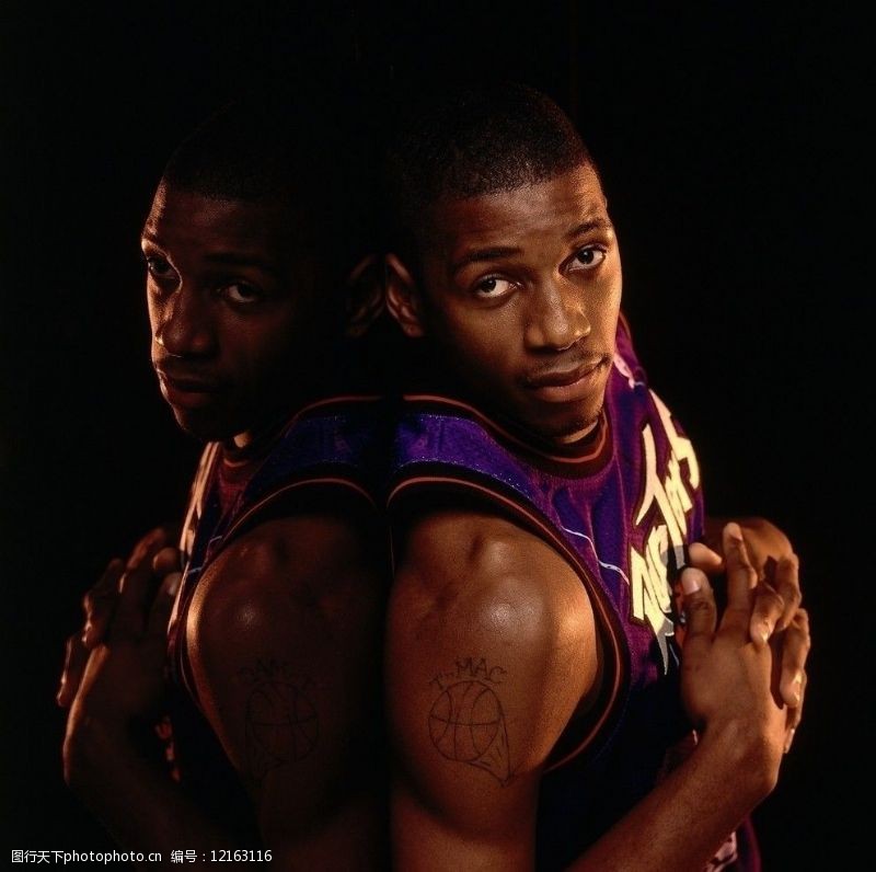 这一幕让现 这一幕让现