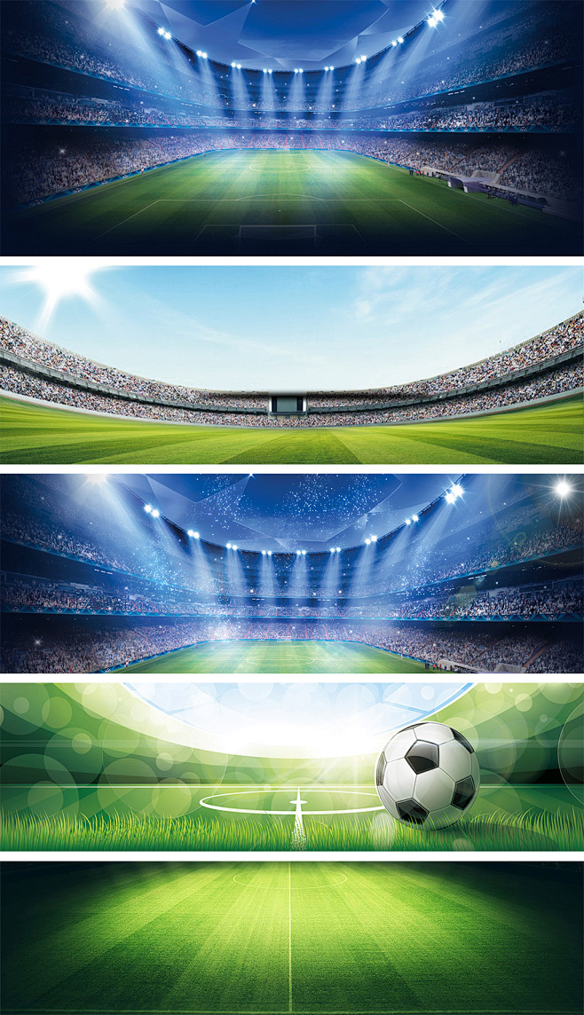 领跑的重要 领跑的重要