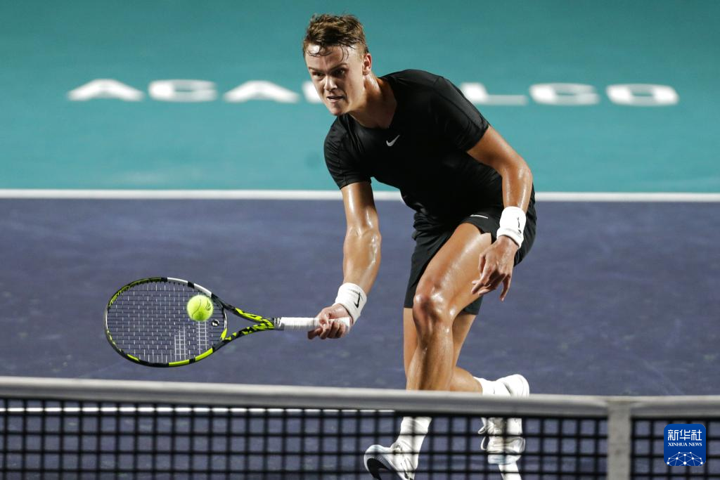 场视觉盛宴 场视觉盛宴