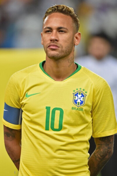 球队的体能 球队的体能