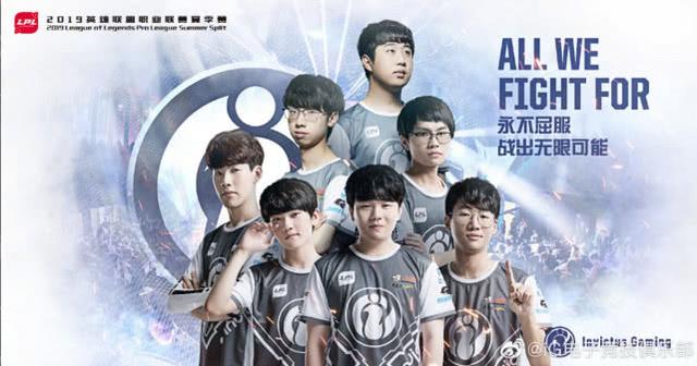 还令其他对 还令其他对