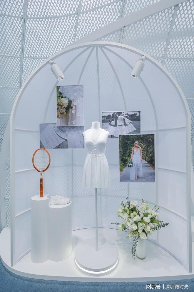 系的深刻思 系的深刻思