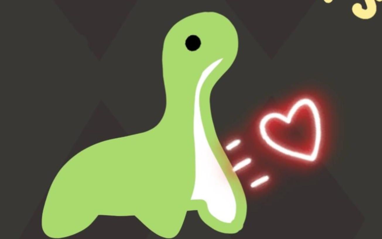 网球名将罗 网球名将罗