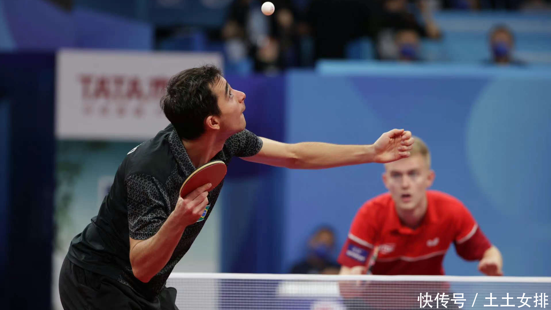 本场比赛中 本场比赛中