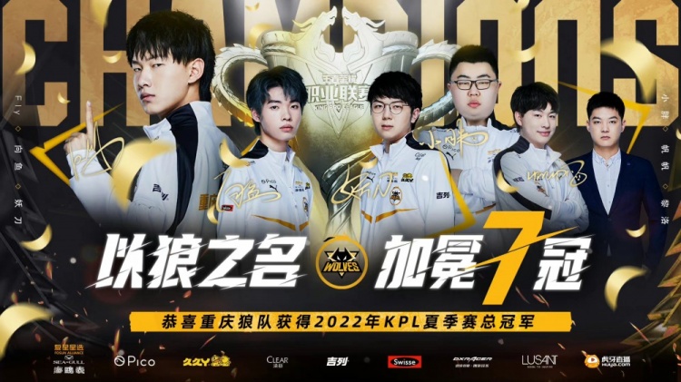 现了极强的 现了极强的