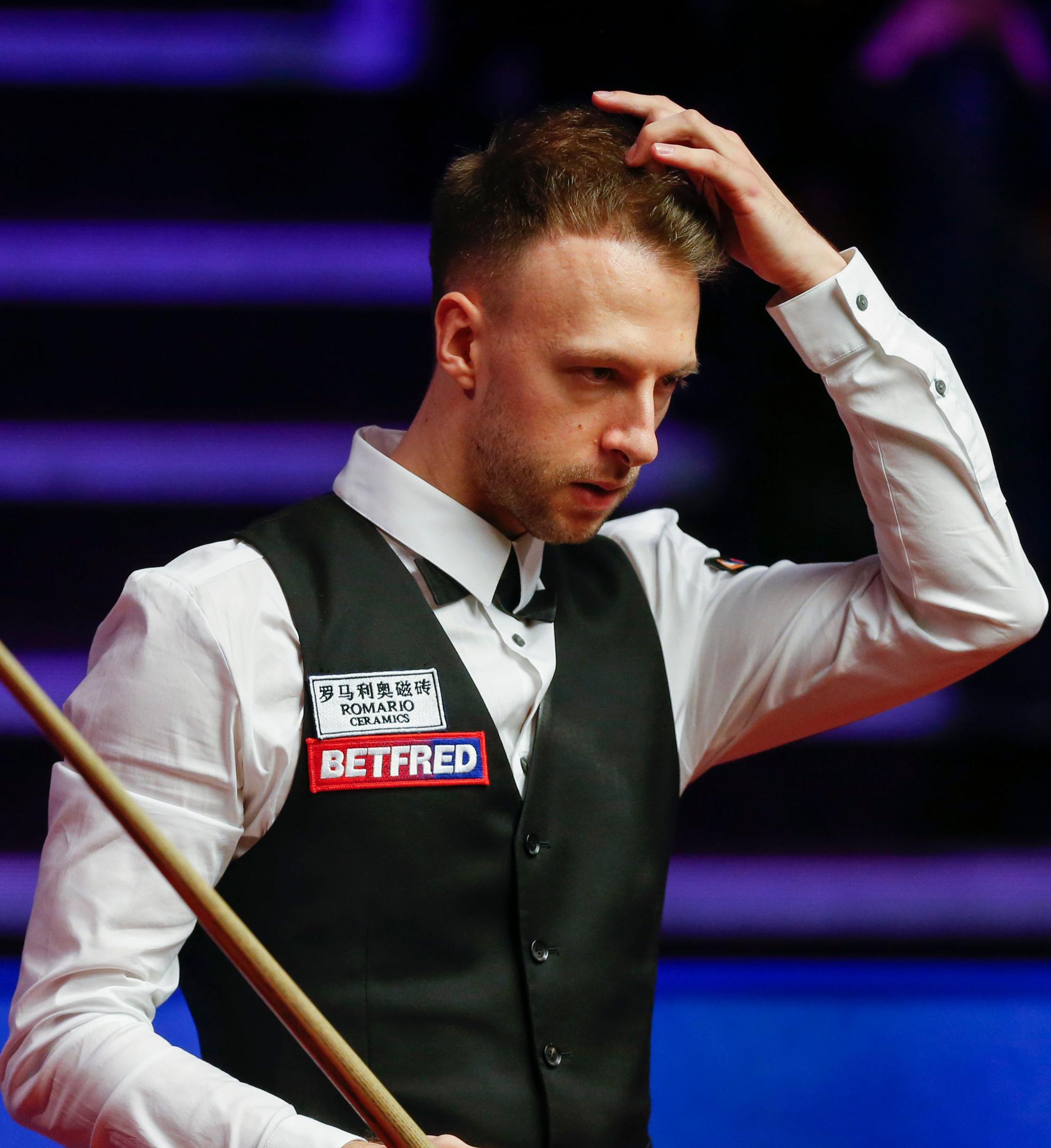 从以往的比 从以往的比