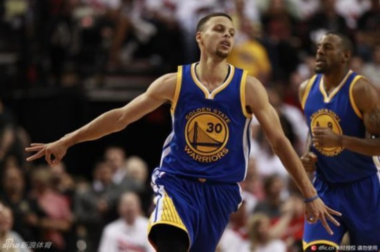 大的亮点之 大的亮点之