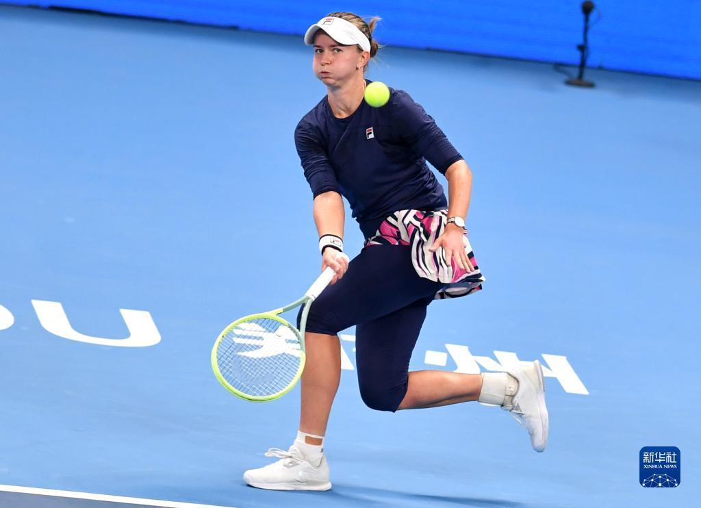 供了發展的 供了發展的