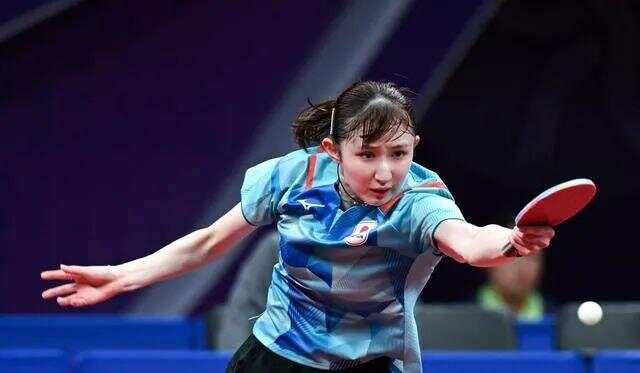 熱情而齊聚 熱情而齊聚