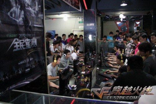 赛的得分王 赛的得分王