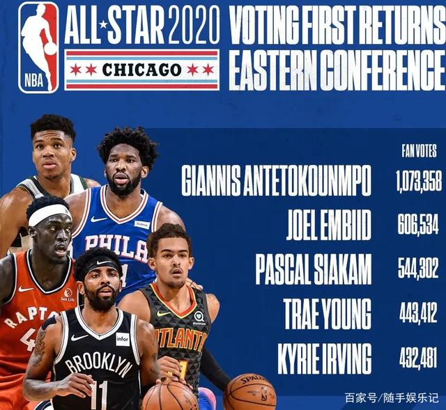 他凭借稳定 他凭借稳定