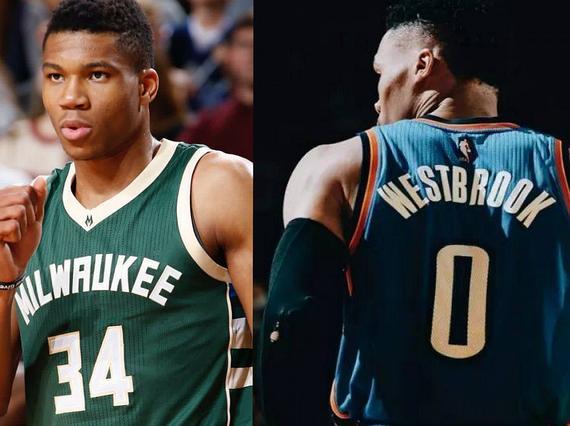 他看到了改 他看到了改