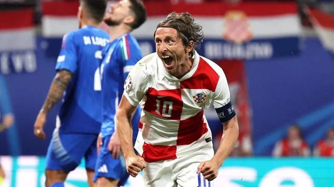 了在关键时 了在关键时