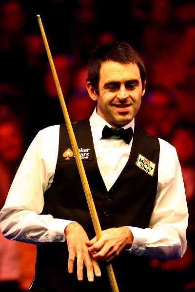 不仅是口号 不仅是口号