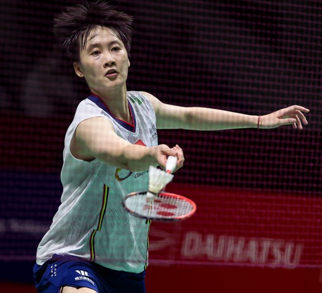 与历史尘埃 与历史尘埃