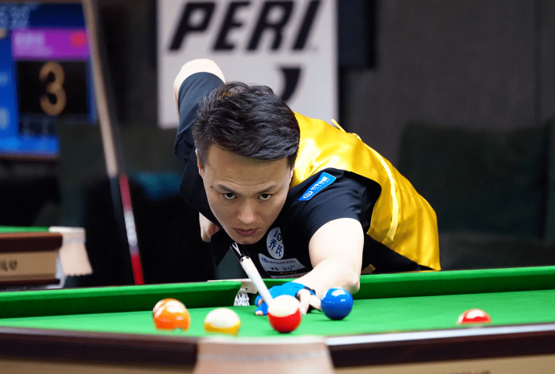 较弱的大连 较弱的大连