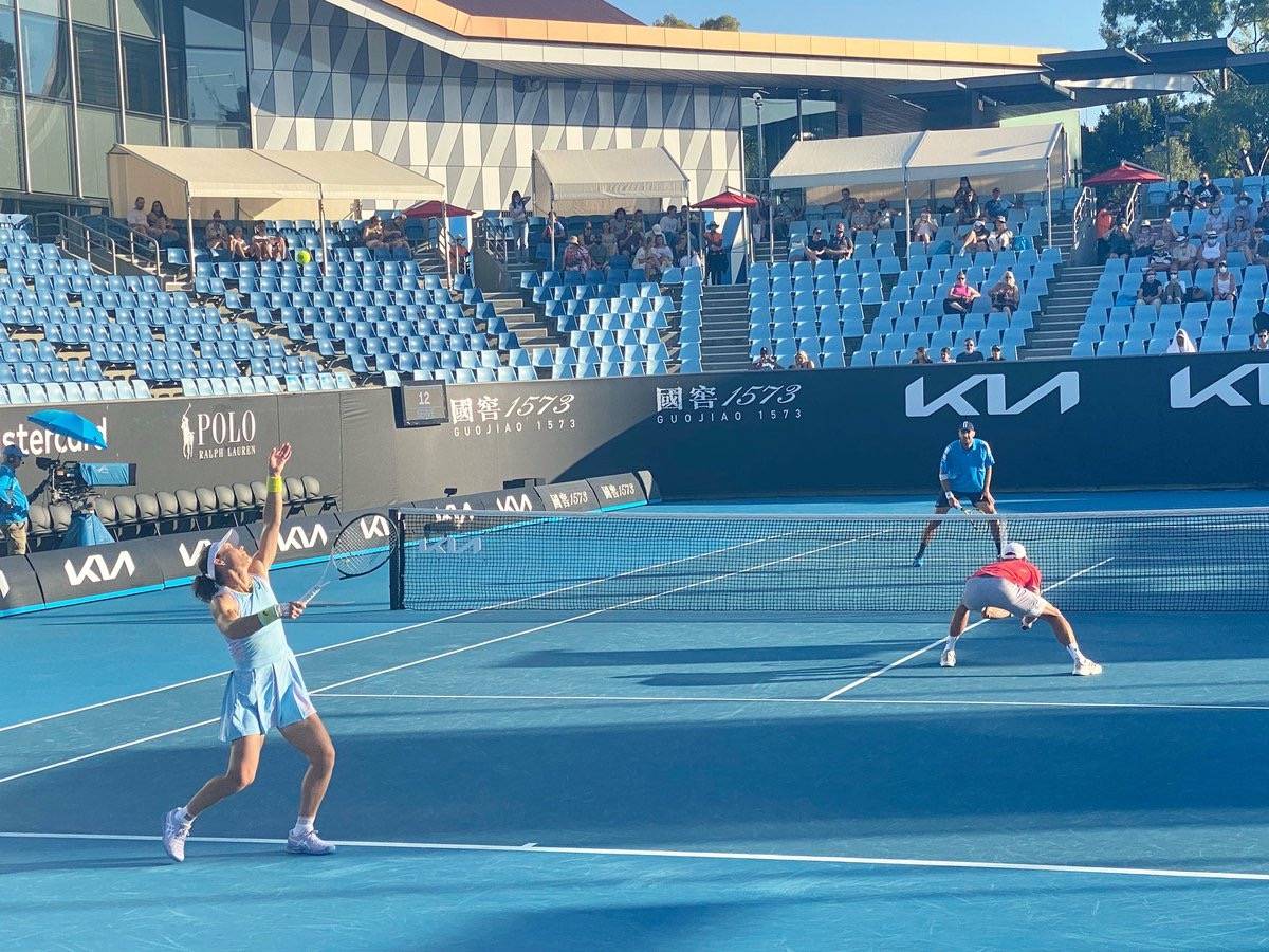 球队们借此 球队们借此