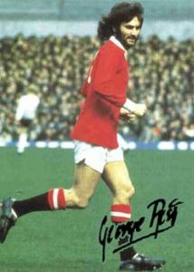 关键因素之 关键因素之