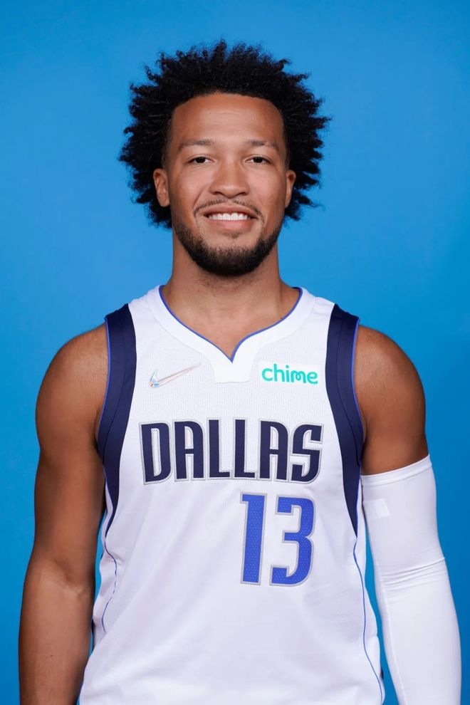 通过网络 通过网络