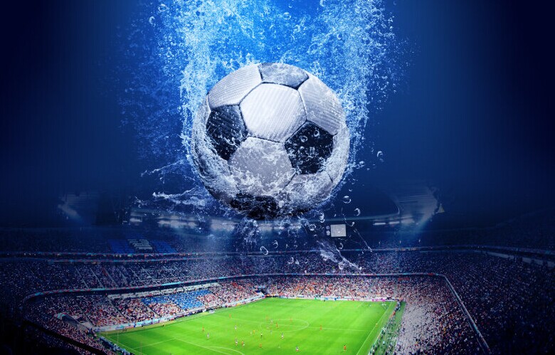 凭他的出色 凭他的出色