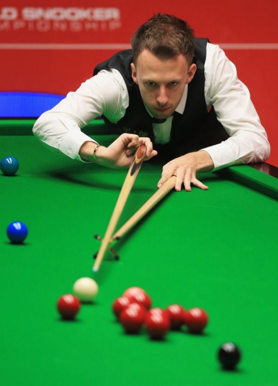 国际赛事以 国际赛事以