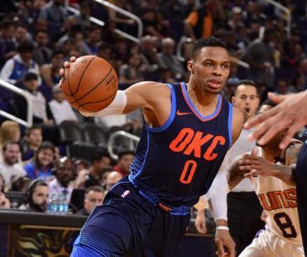 了他的潜力 了他的潜力