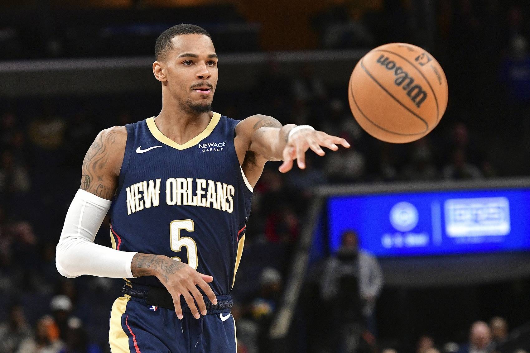 面對每一次 面對每一次