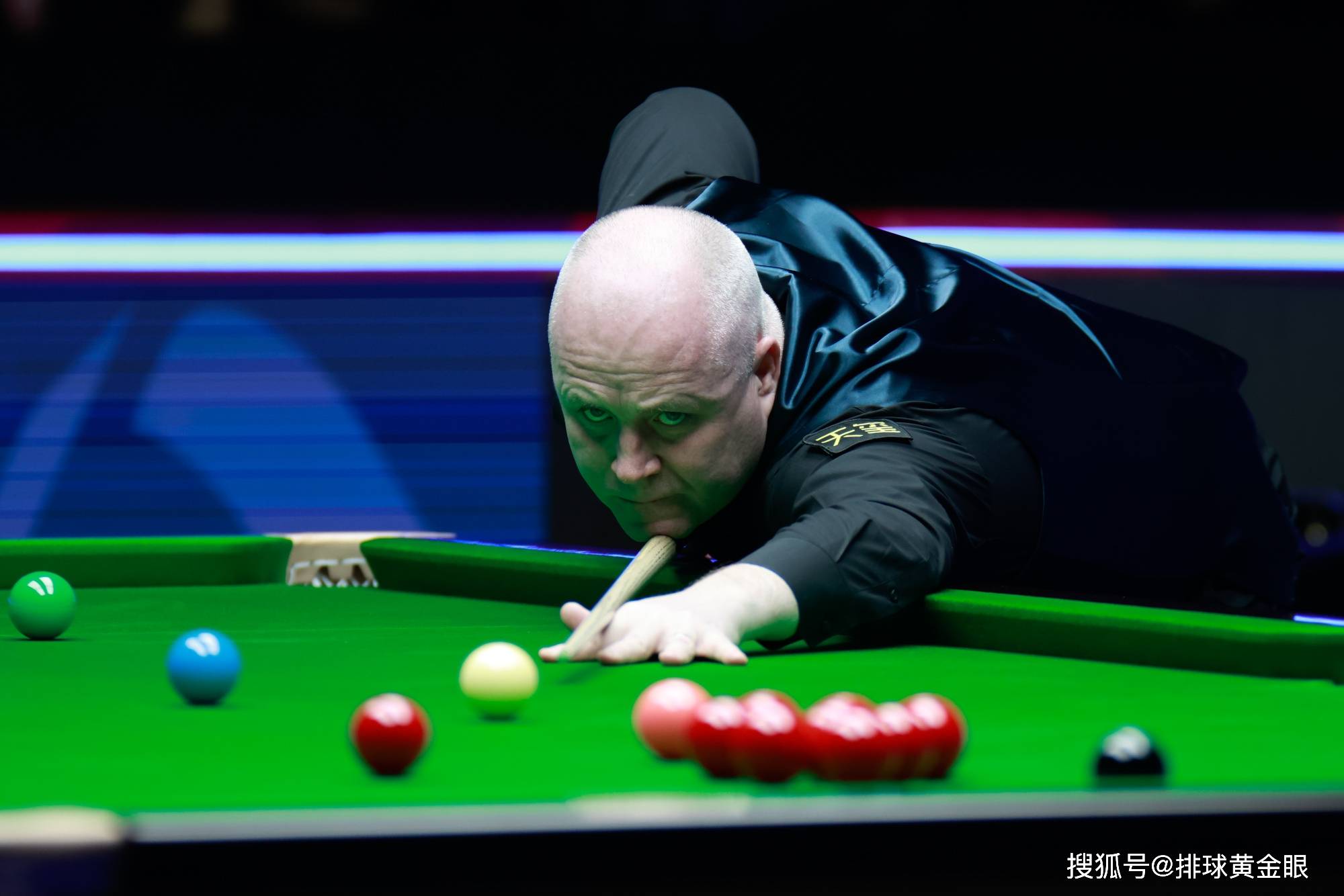 這種不屈不 這種不屈不