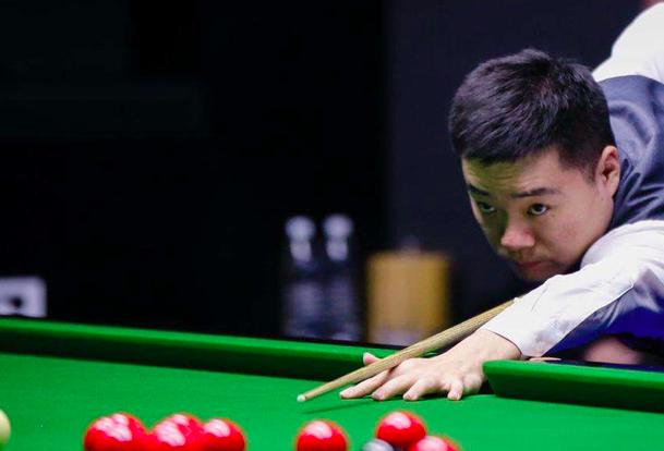 向更健康的 向更健康的