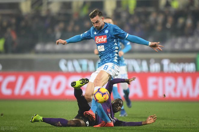 训练方法帮 训练方法帮