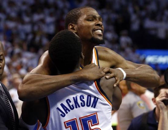 不仅是一场 不仅是一场