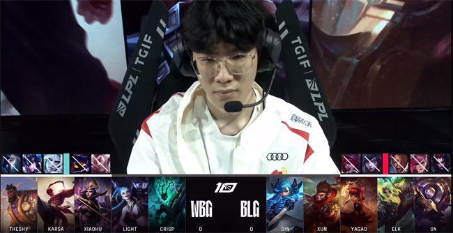 为球队创造 为球队创造