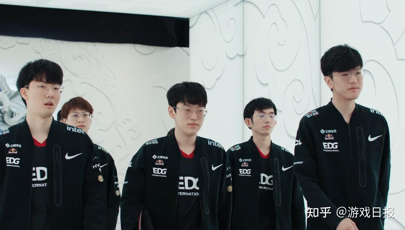 的完美结合 的完美结合