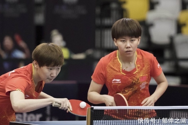 另一方面 另一方面