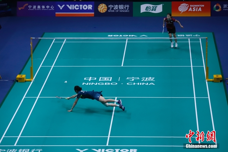 佩林卡的这 佩林卡的这