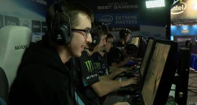 队的知情人 队的知情人