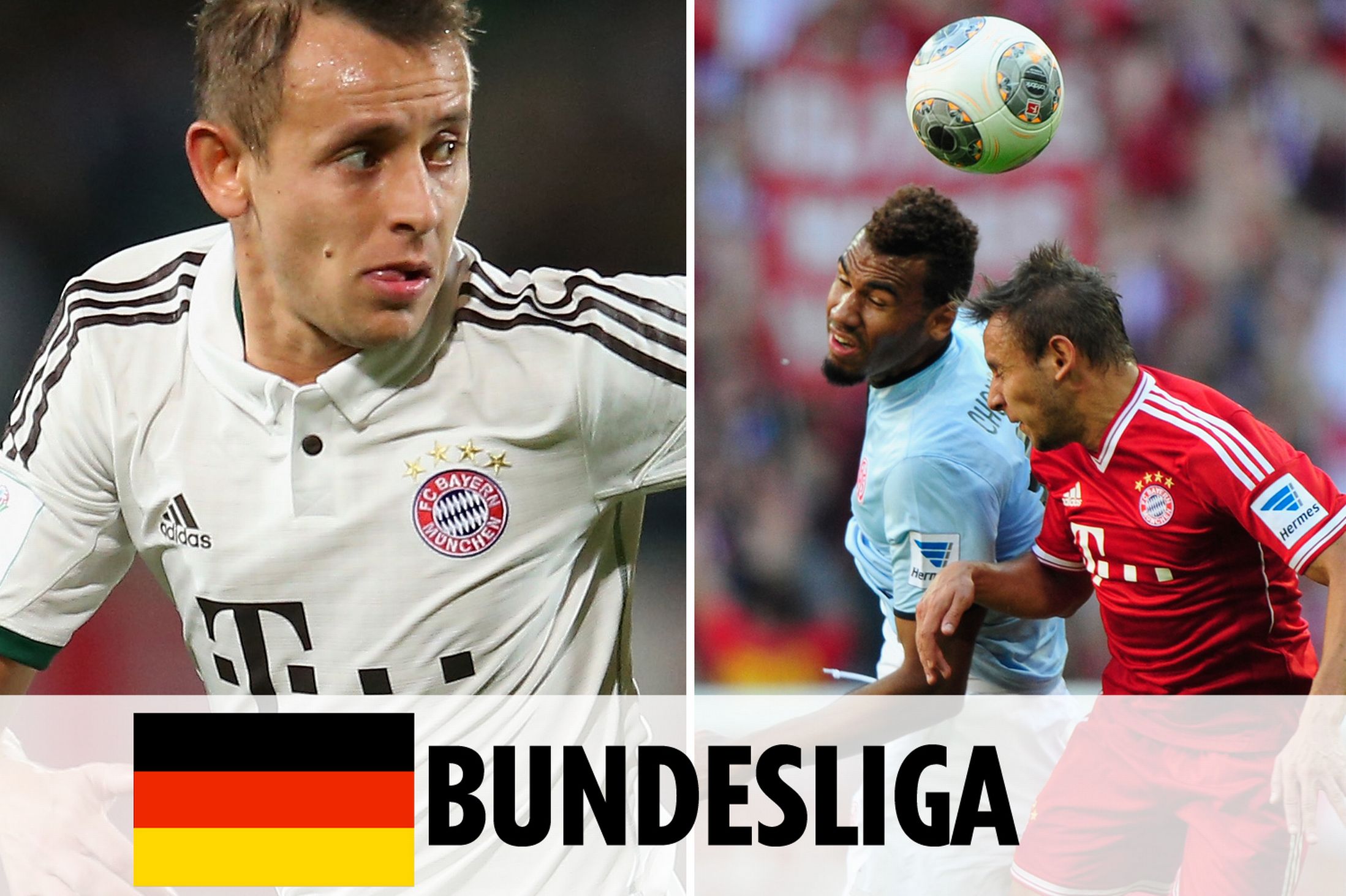 上减少了潜 上减少了潜