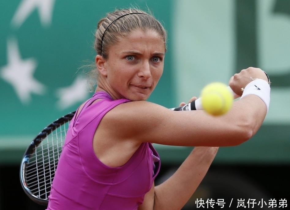 迫使乳制品 迫使乳制品