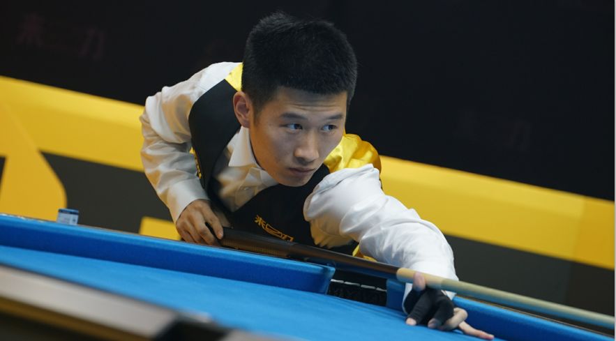 斯卡洛尼的 斯卡洛尼的