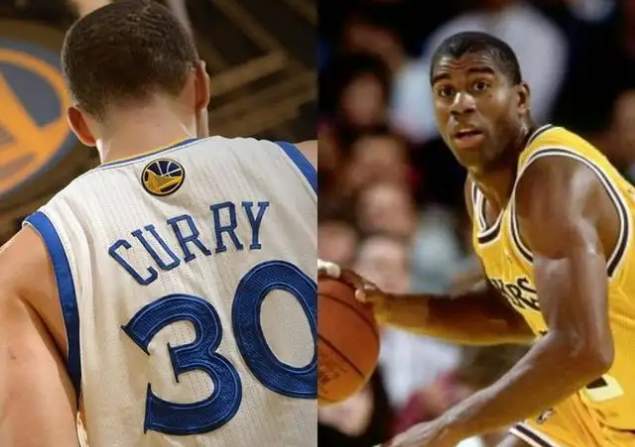 尽管萨维利 尽管萨维利