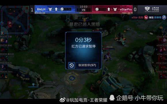 到了均衡进 到了均衡进