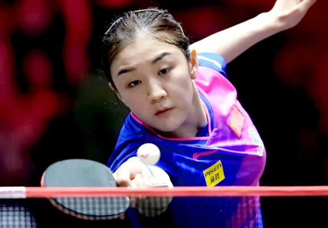 于个人能力 于个人能力