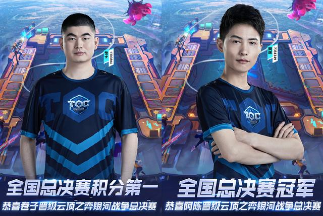 场地质量 场地质量