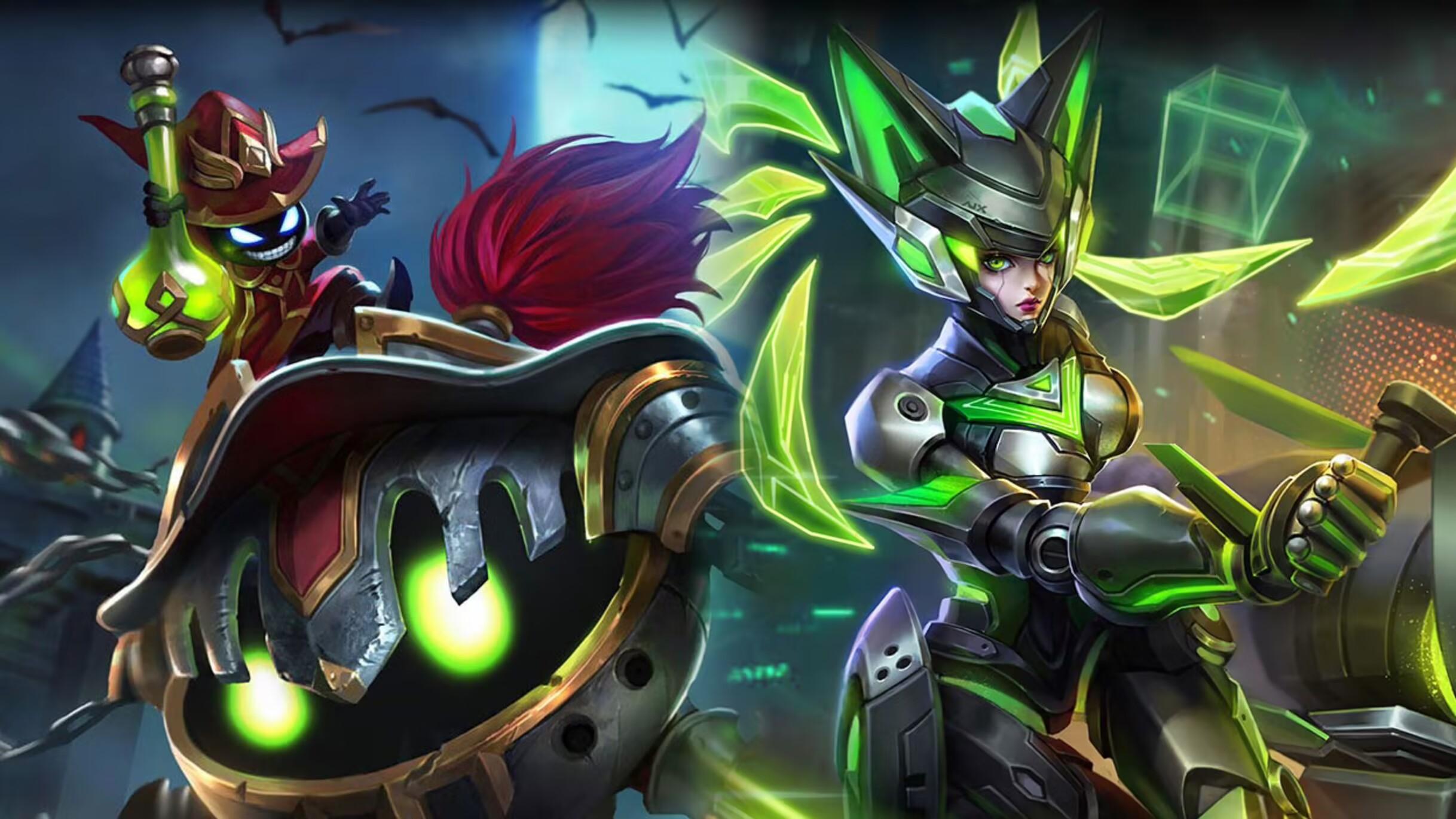 乐部资金平 乐部资金平