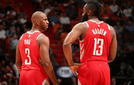 不怕失利 不怕失利