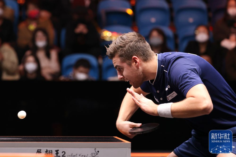 目标聚焦于 目标聚焦于