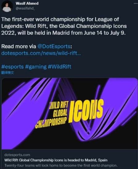 彻底展示自 彻底展示自