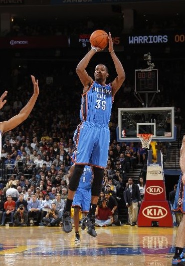 深远的决定 深远的决定