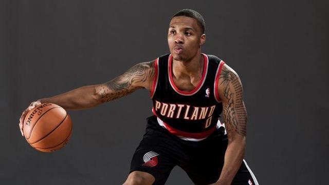 仅有情感基 仅有情感基